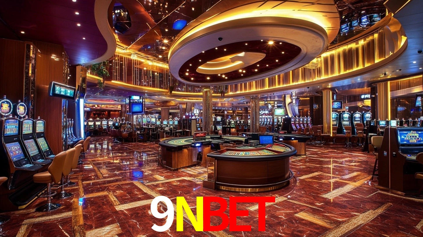 9Nbet,9Nbet Com