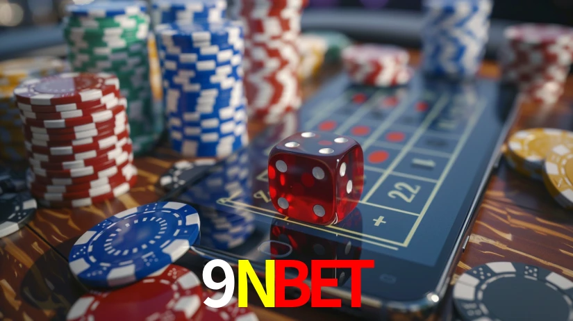 Descubra a Magia dos Jogos de Arcade no 330bet