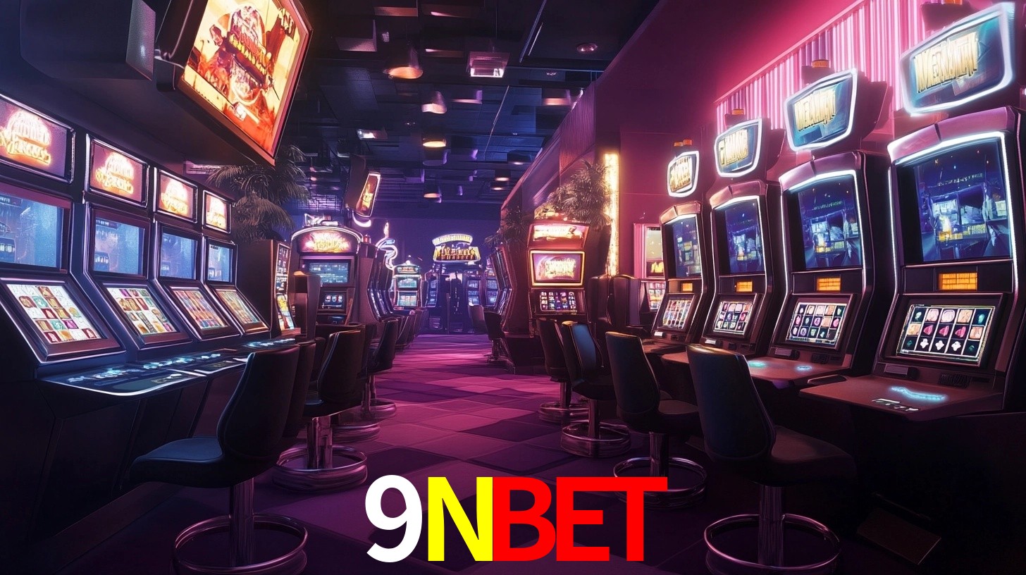 9Nbet,9Nbet Com