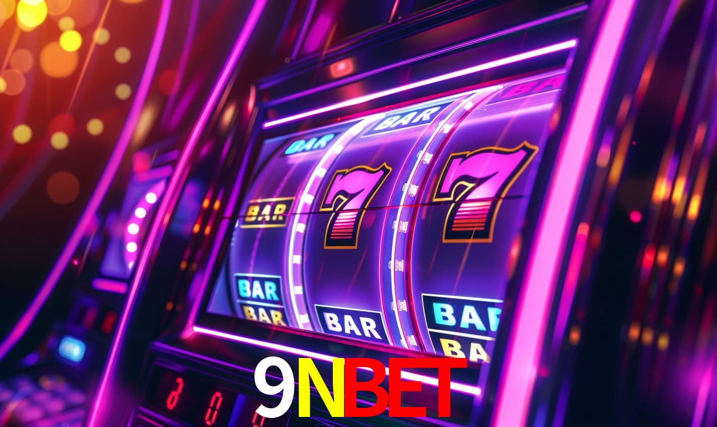9Nbet