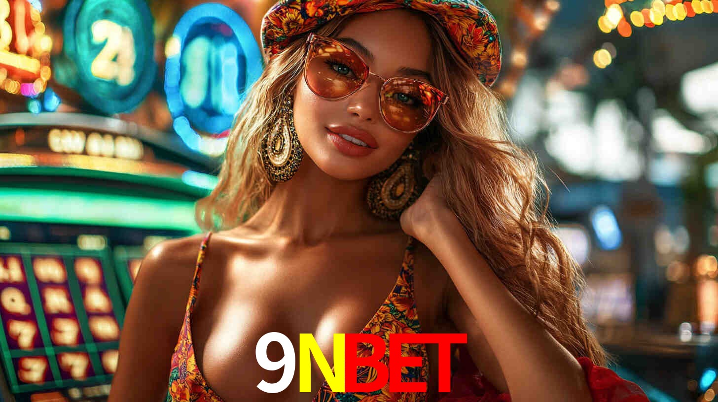 9Nbet