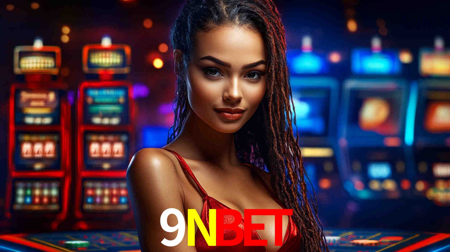 Estatísticas 9Nbet
