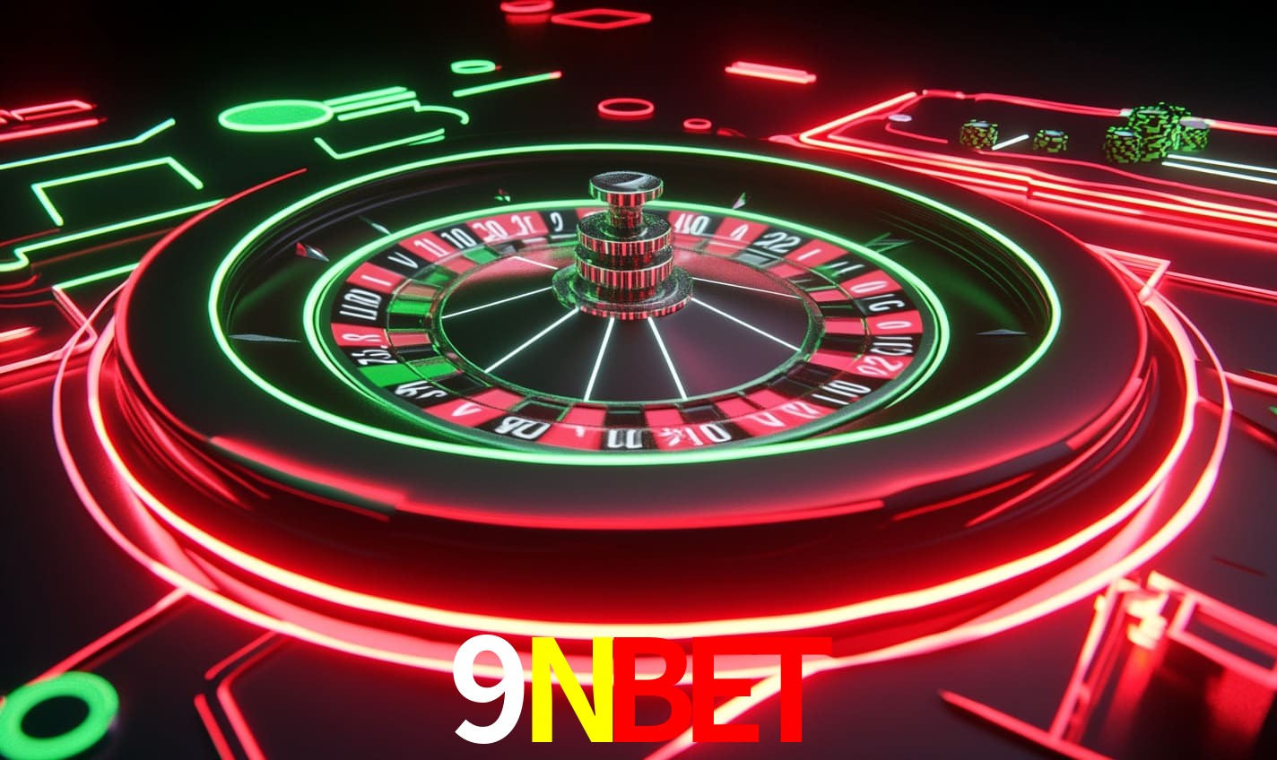 Estatísticas do Jogo 9Nbet