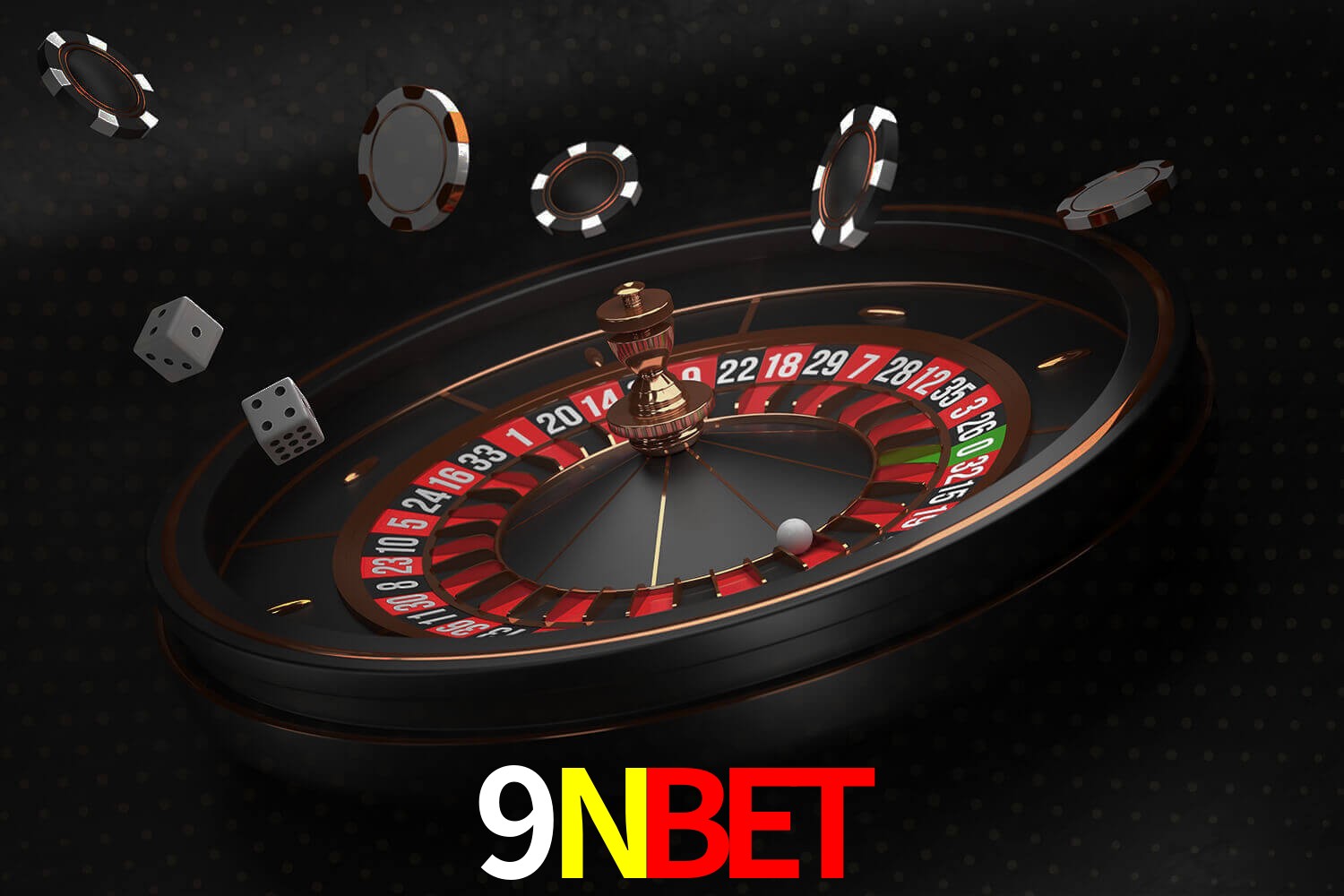 9Nbet App Login Baixar