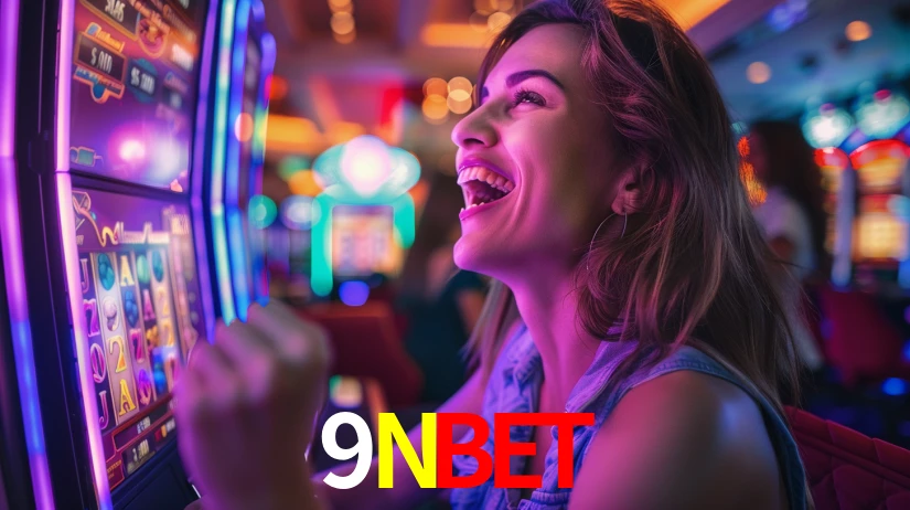 9Nbet: Jogue Crash e Experimente Alta Recompensa Instantânea