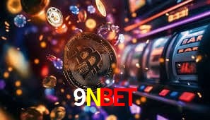 Design Responsivo 9Nbet