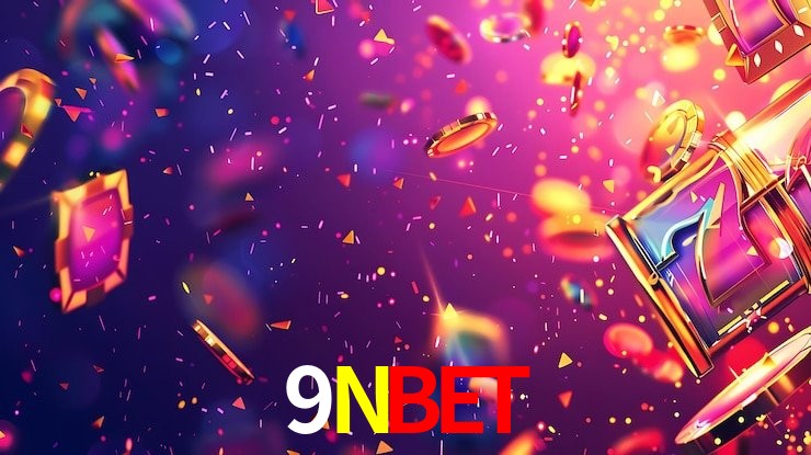 Tecnologia da Plataforma 9Nbet