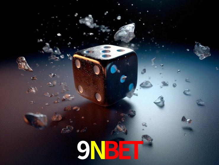 Descubra o Programa VIP da 9Nbet: Vantagens Exclusivas para Jogadores