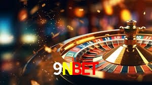 Explorando a Categoria de Eventos em Apostas na 9Nbet