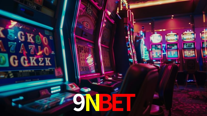 Secure Login 9Nbet