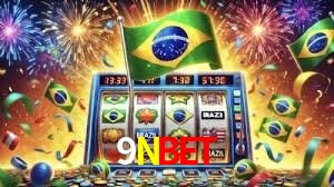 Football Betting 9Nbet