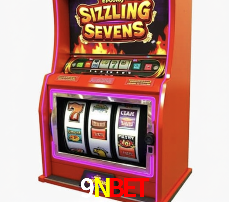 Games Directory 9Nbet