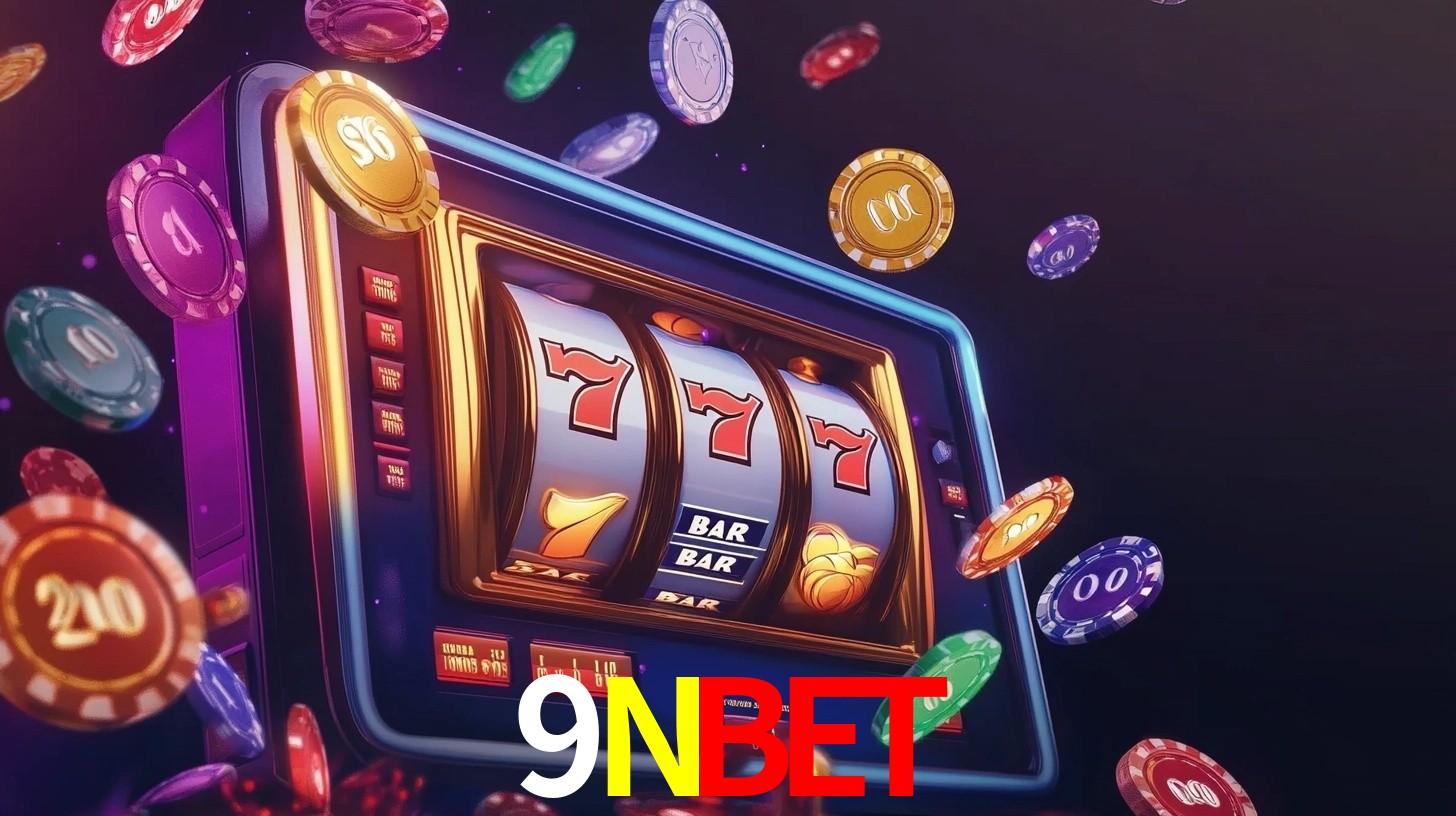 Ofertas Imperdíveis na 9Nbet: Promoções e Bônus Que Valem a Pena