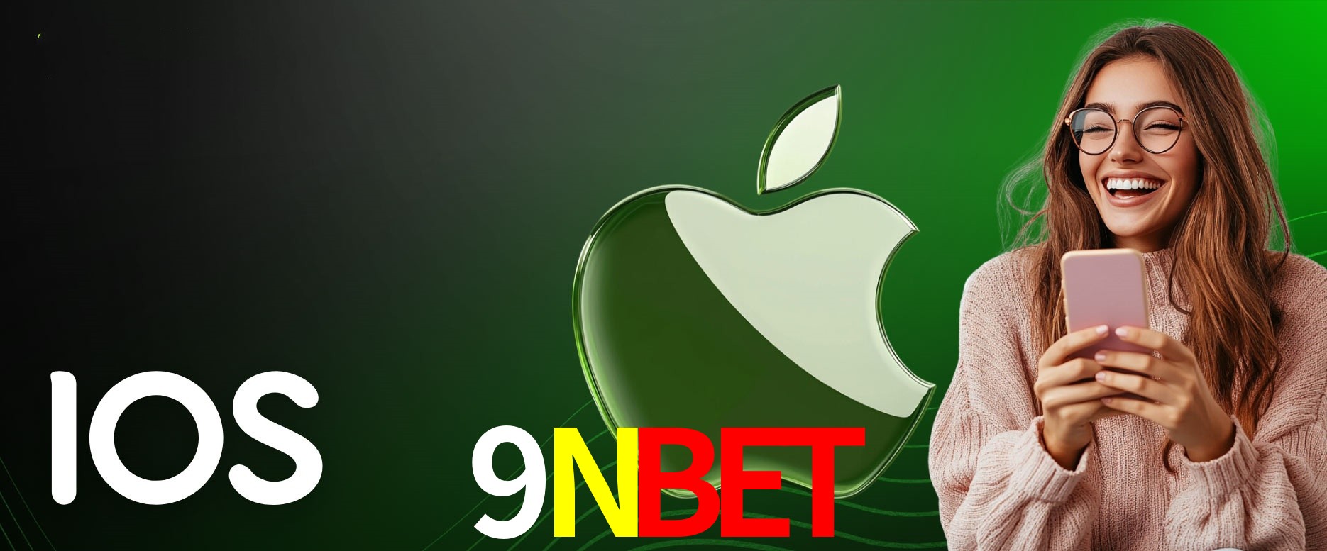 Game Providers 9Nbet