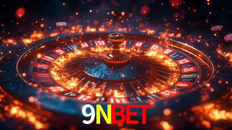 9Nbet