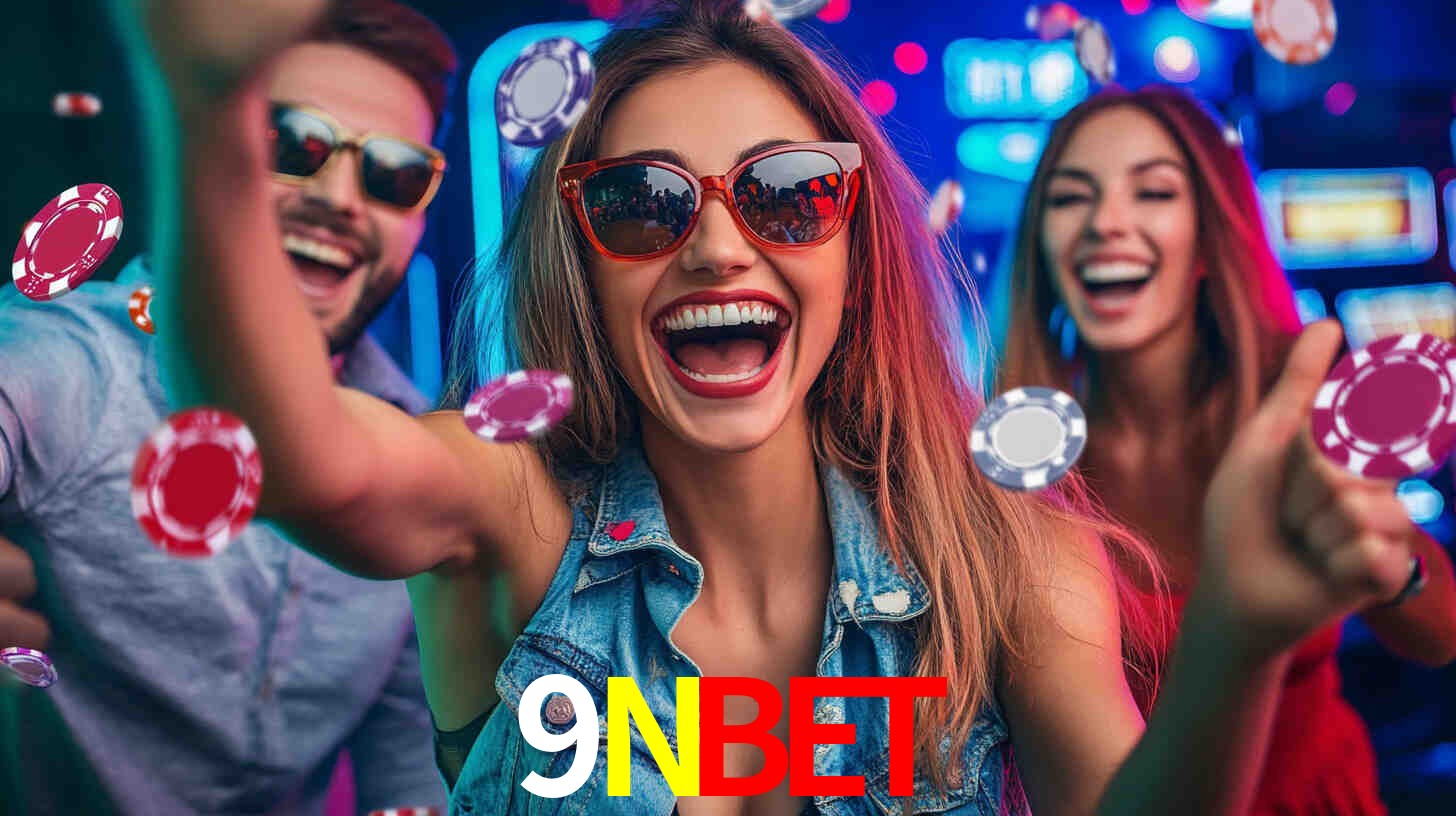 Jogo Aviator 9Nbet