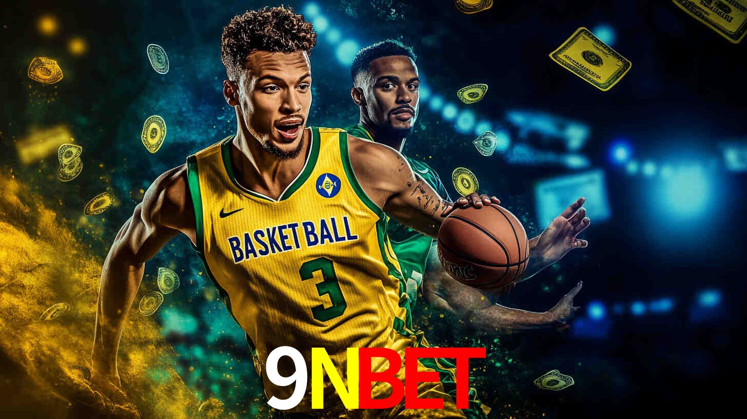 Casino VIP 9Nbet