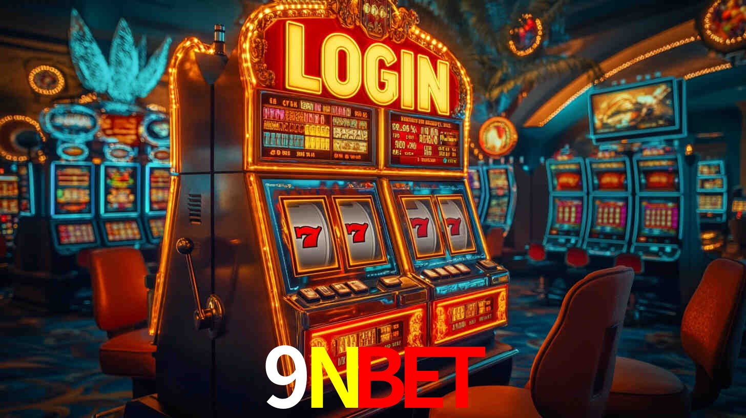 9Nbet