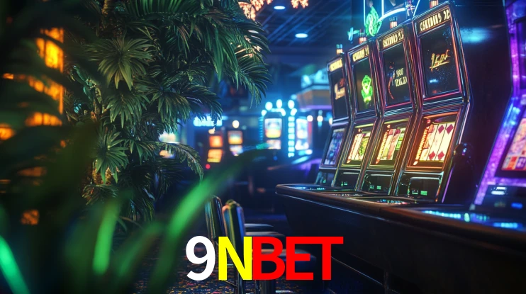 Premium Interface 9Nbet