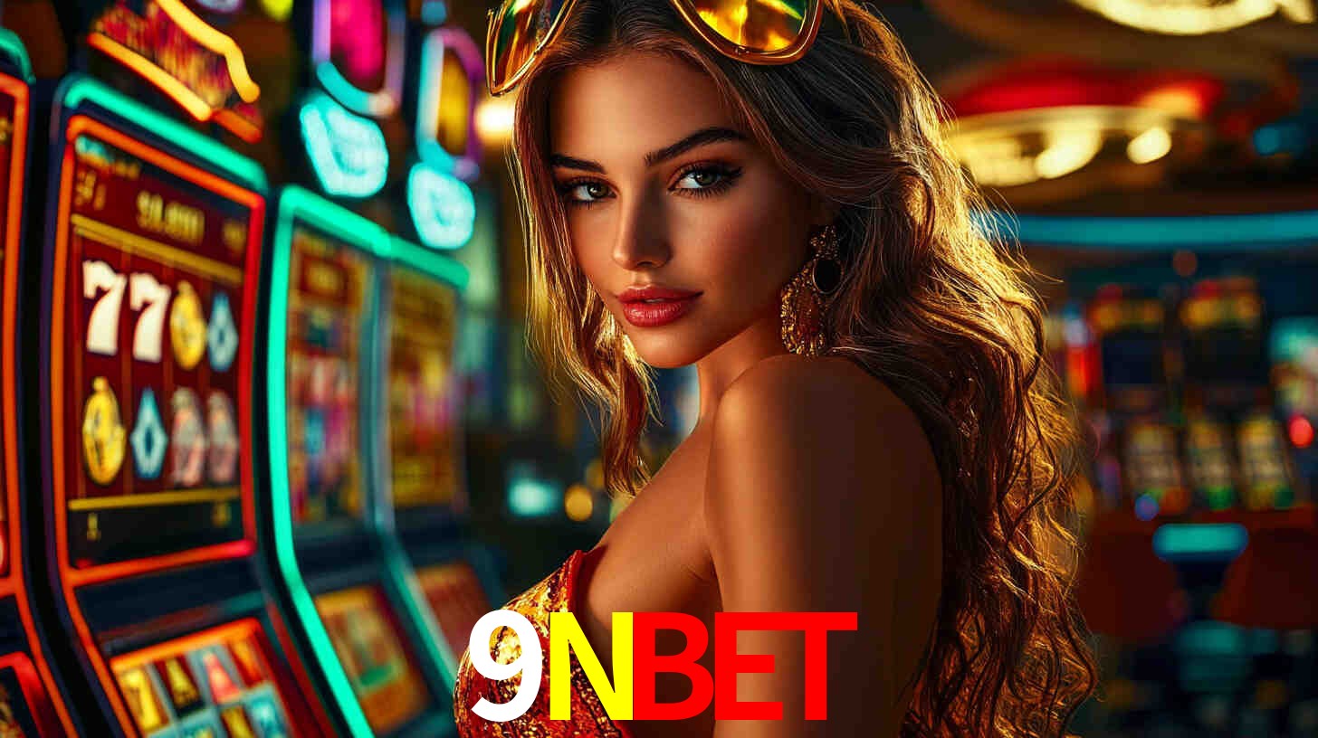 9Nbet App Login Baixar