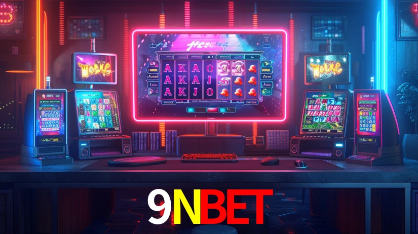 9Nbet,9Nbet Com