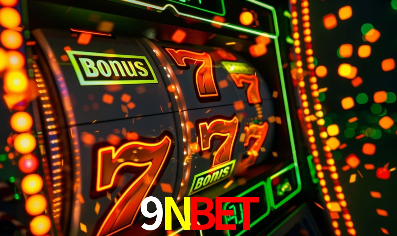 Benefícios da Conta 9Nbet