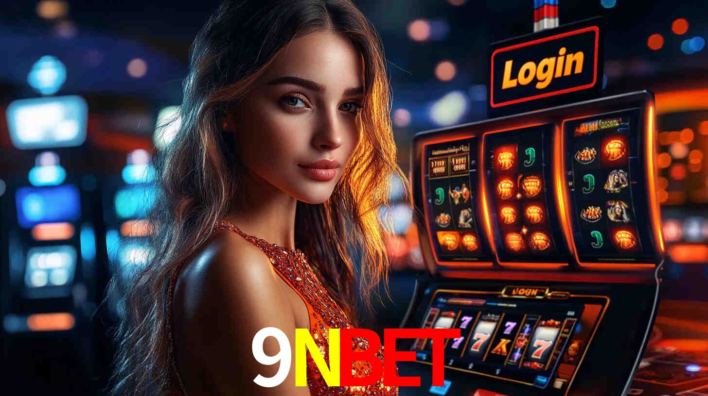9Nbet,9Nbet Com