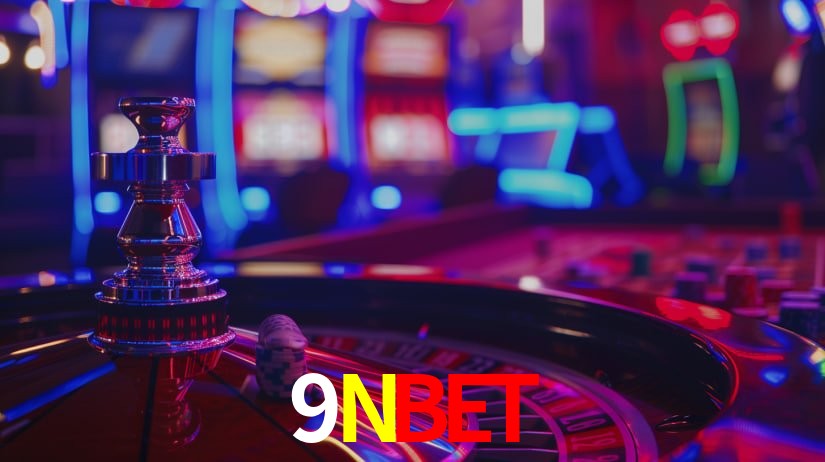 9Nbet App Login Baixar