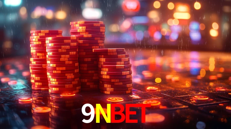 9Nbet