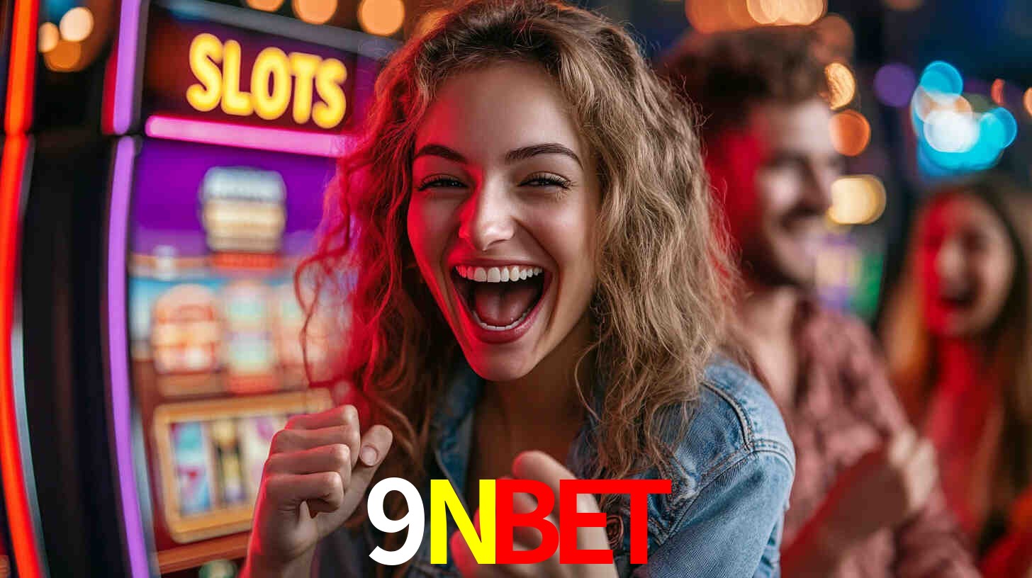 Estatísticas Esportivas 9Nbet