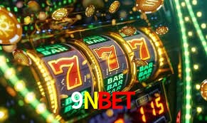 Quick Registration 9Nbet