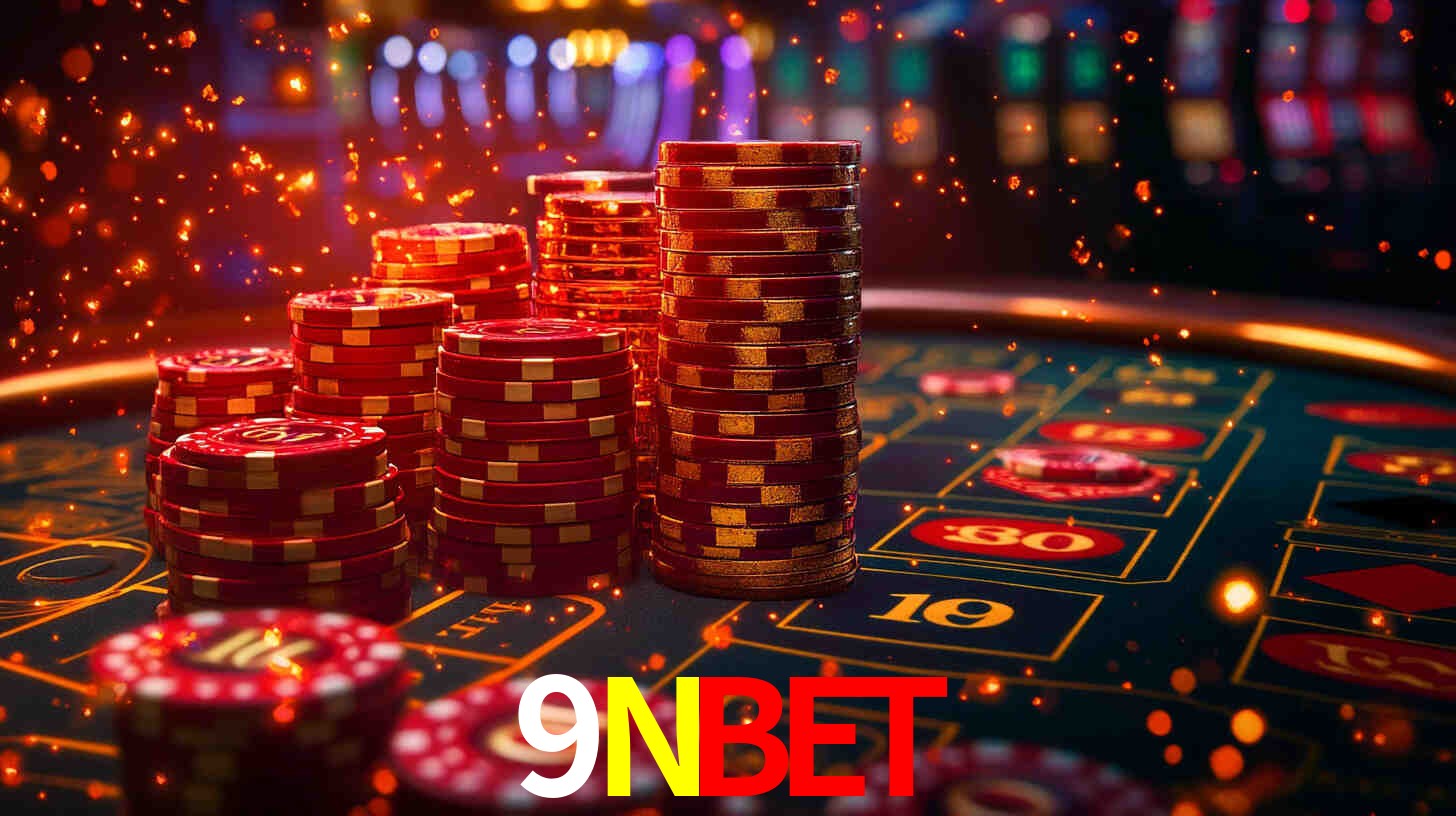 9Nbet
