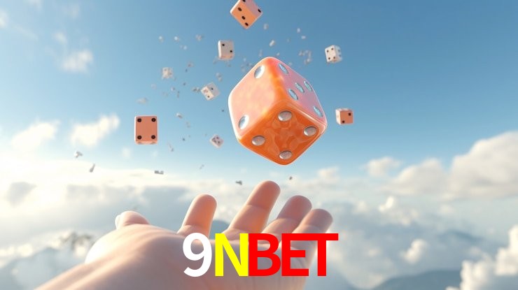 Programa VIP 9Nbet