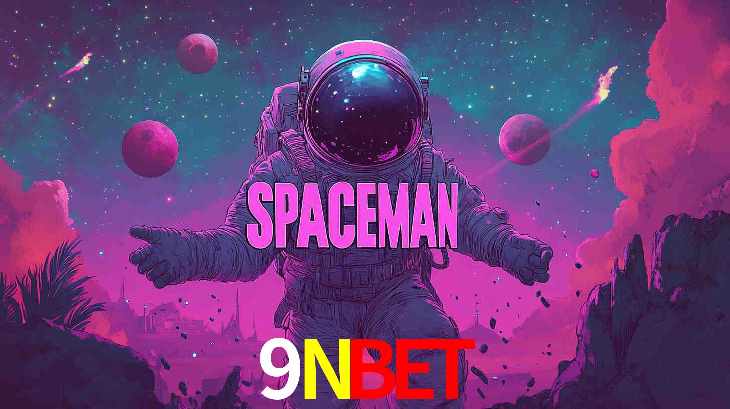 Casino Ao Vivo 9Nbet