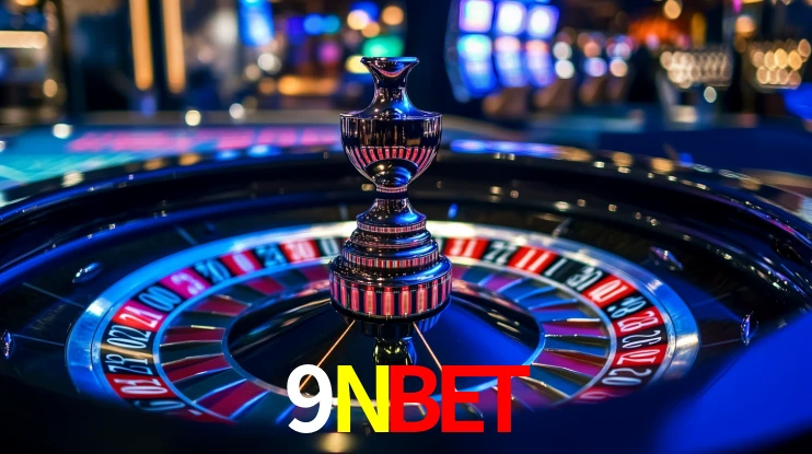 9Nbet Com