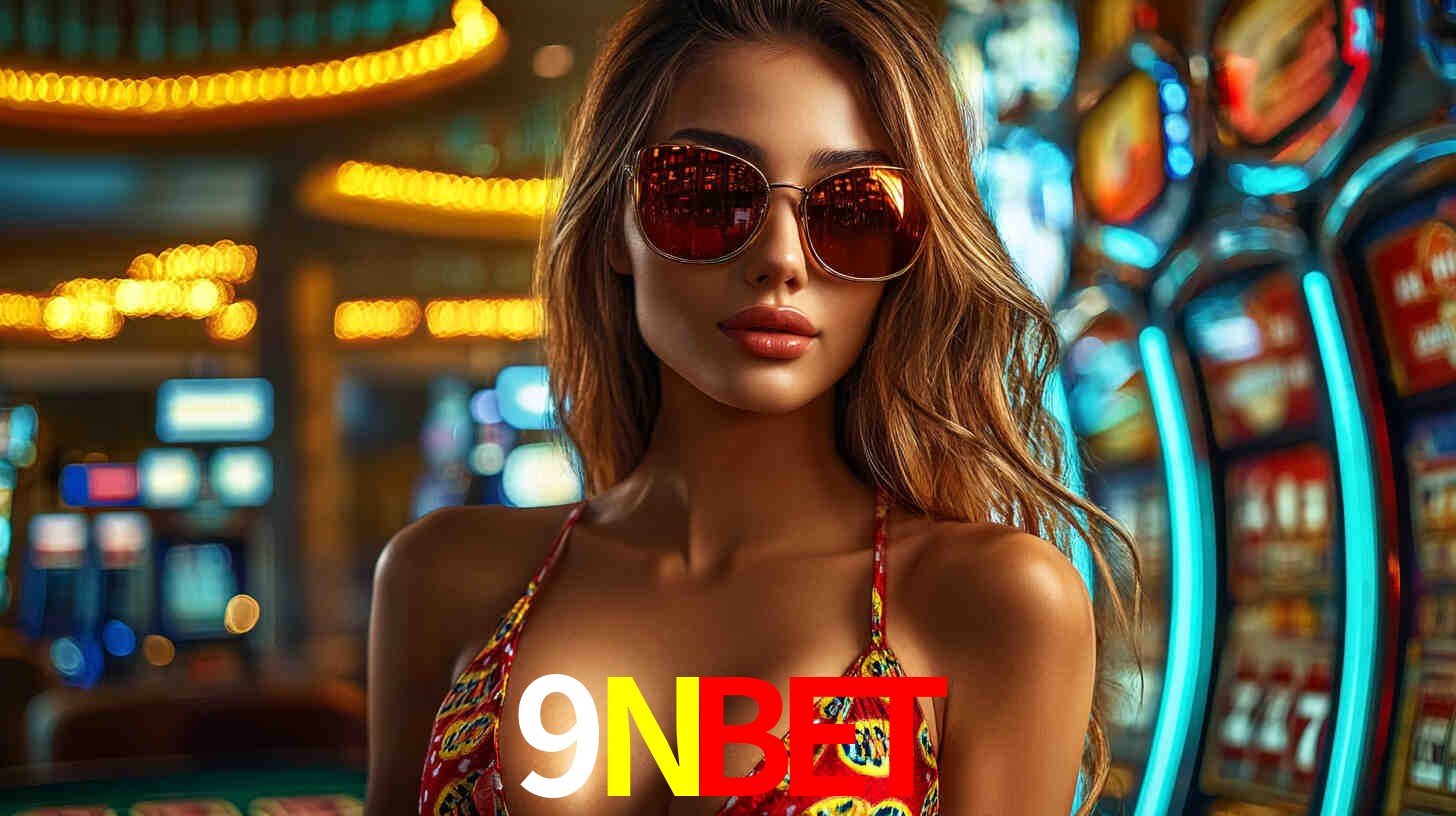 9Nbet,9Nbet Com