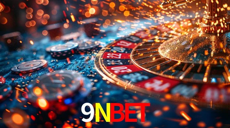 Experiência VIP 9Nbet