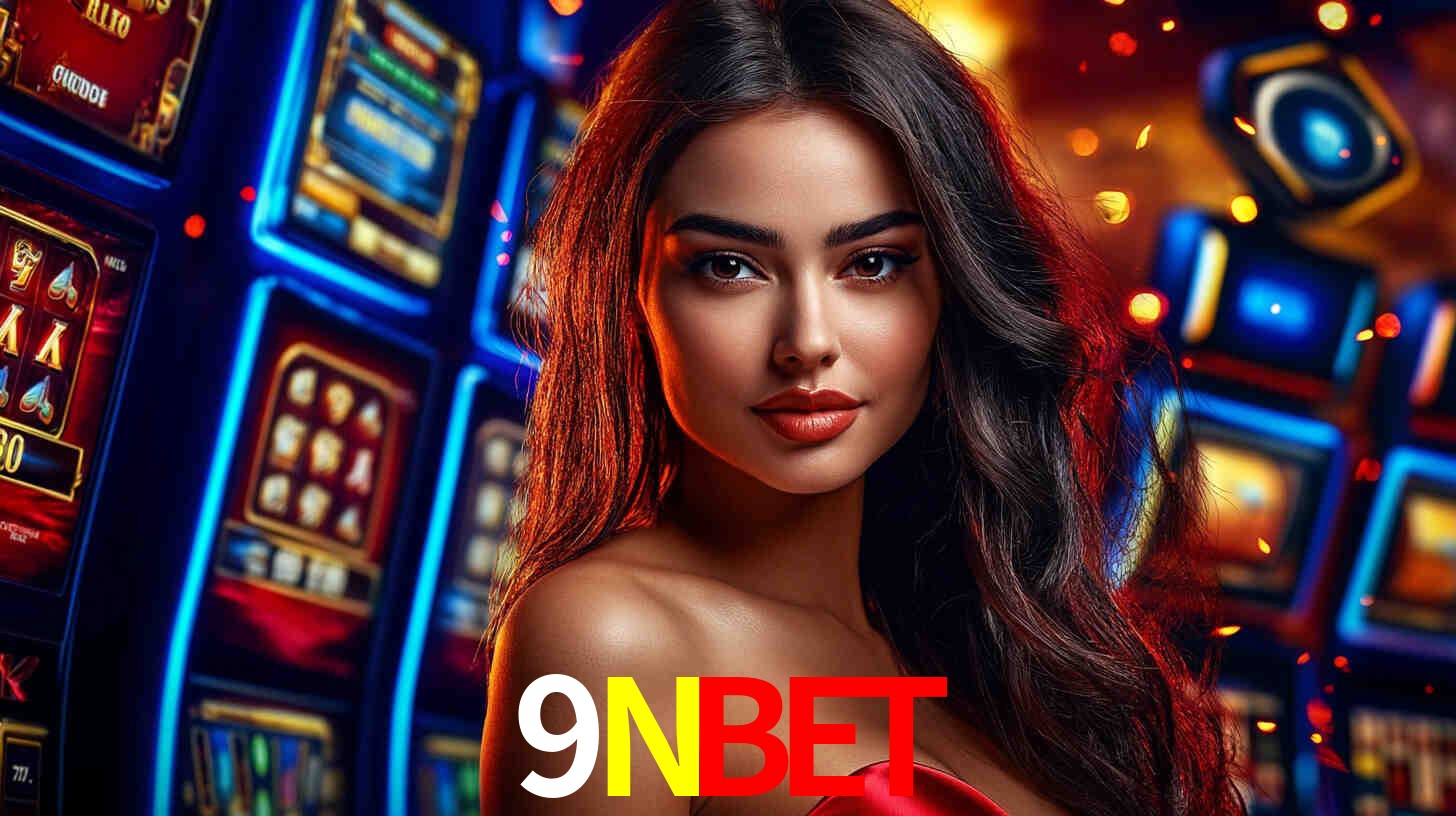 Apostas de Tênis 9Nbet
