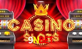 Basketball Betting 9Nbet