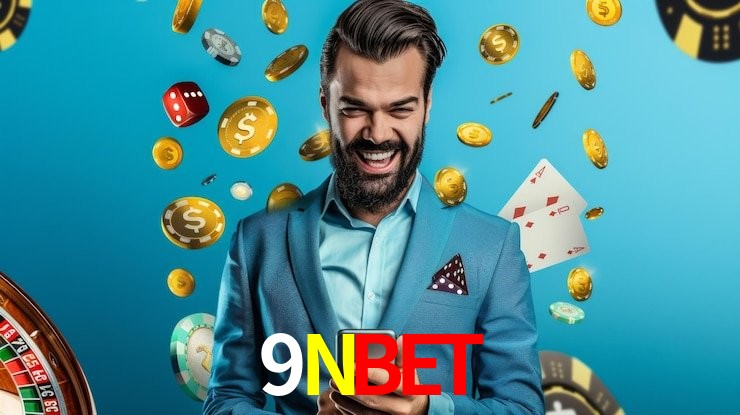Tennis Betting 9Nbet
