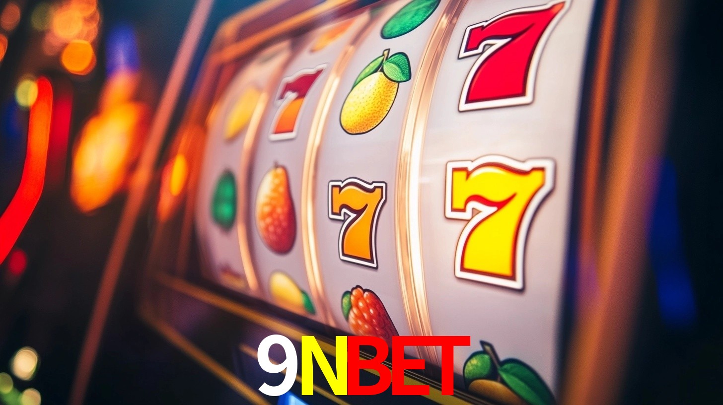 9Nbet