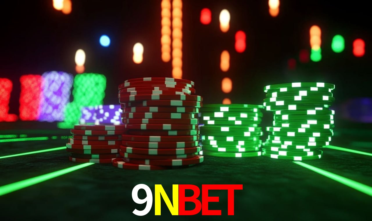 Crash Games Strategies 9Nbet