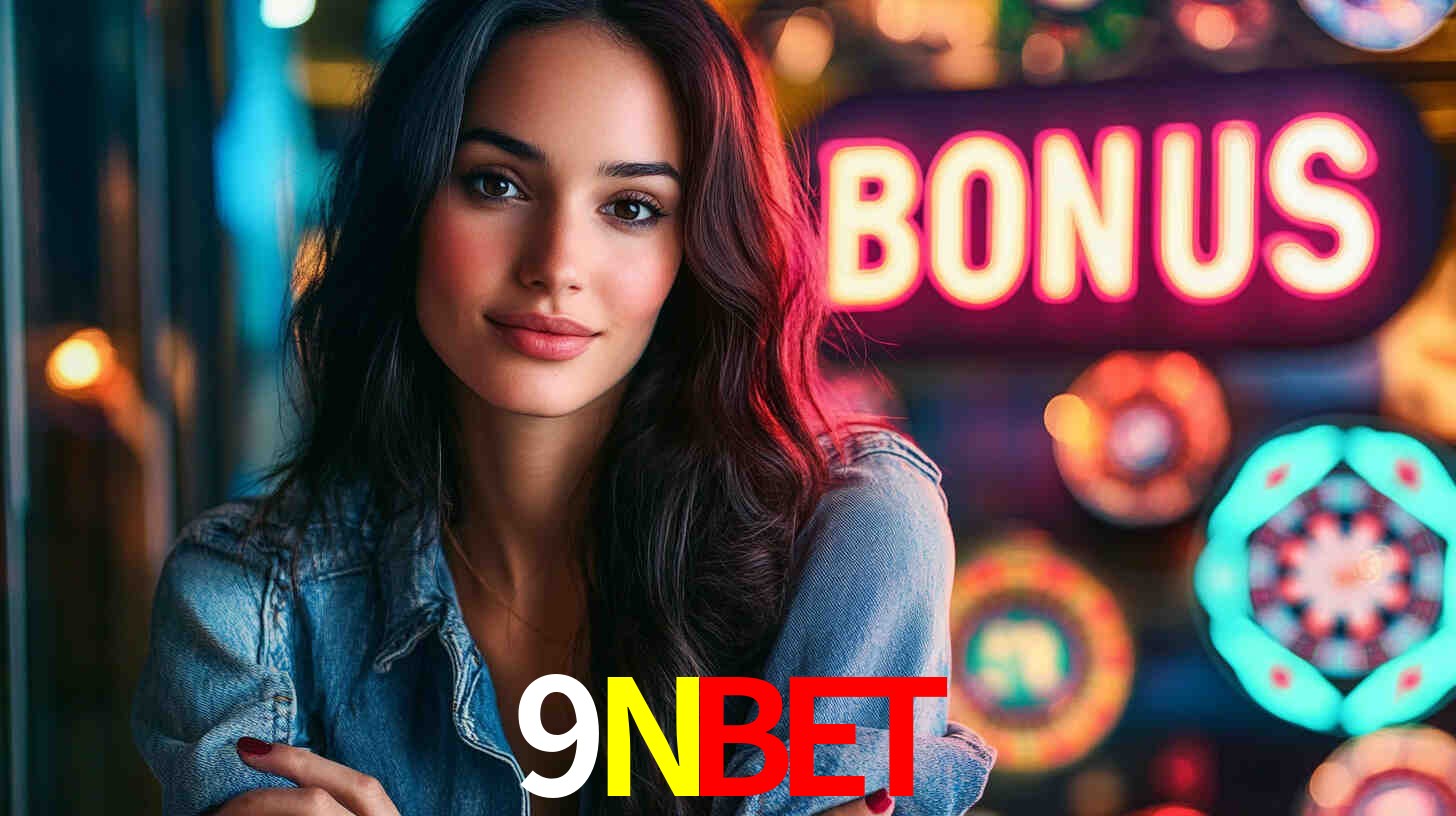 9Nbet Com