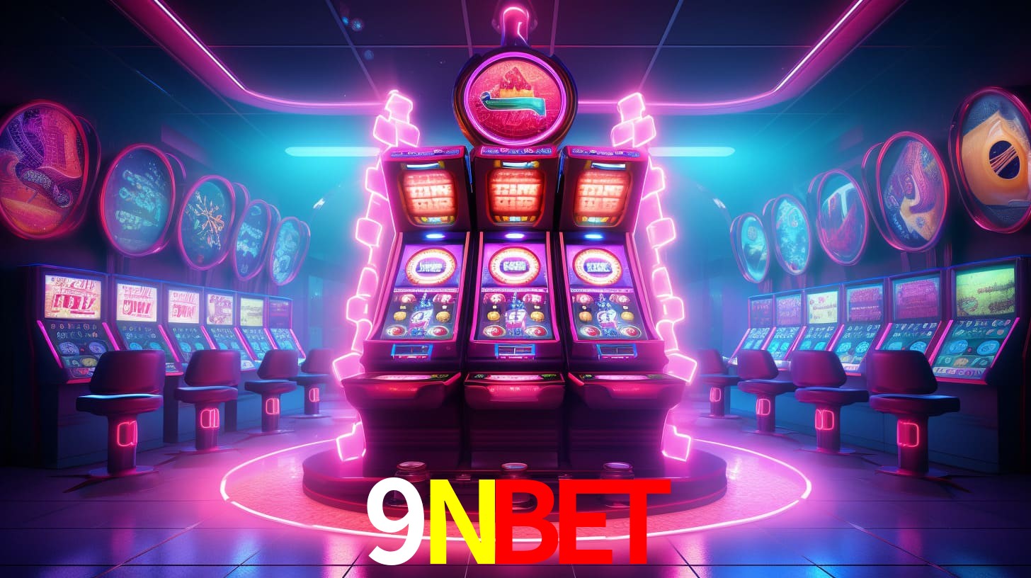 9Nbet