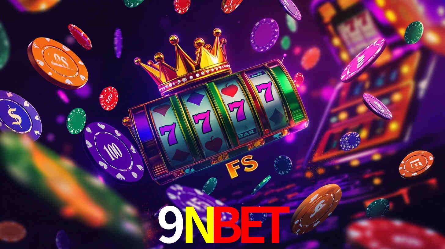 9Nbet