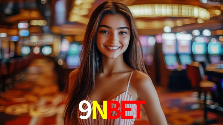 9Nbet App Login Baixar