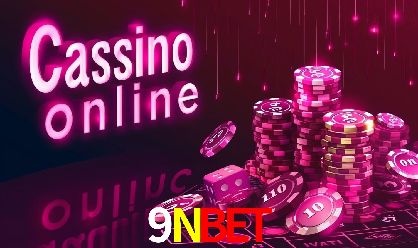 Recursos de Bônus 9Nbet