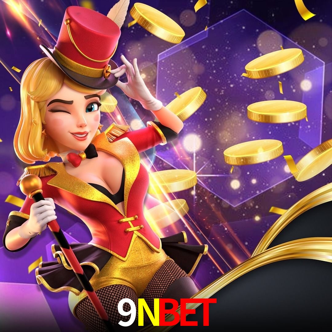 Tournaments 9Nbet