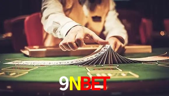 Daily Bonuses 9Nbet
