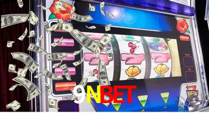 Weekend Specials 9Nbet